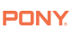 PONY