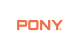 PONY