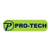 PRO-TECH