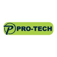 PRO-TECH