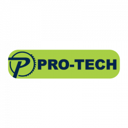 PRO-TECH