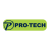 PRO-TECH