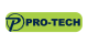 PRO-TECH
