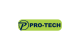 PRO-TECH