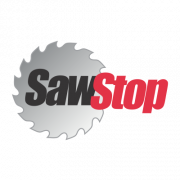 SAWSTOP