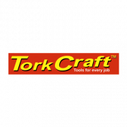TORK CRAFT