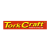 TORK CRAFT