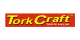 TORK CRAFT