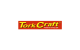 TORK CRAFT