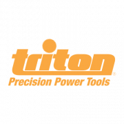 TRITON