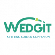 WEDGIT