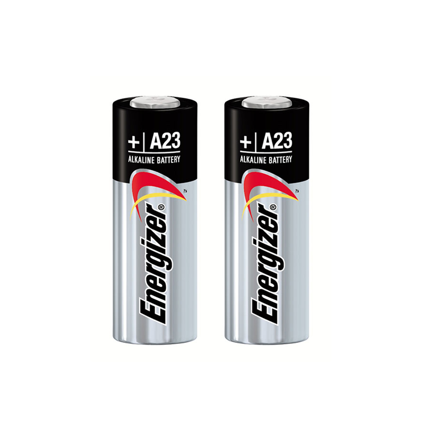 12v Alkaline Battery-2pack A23 (moq20) ENERGIZER