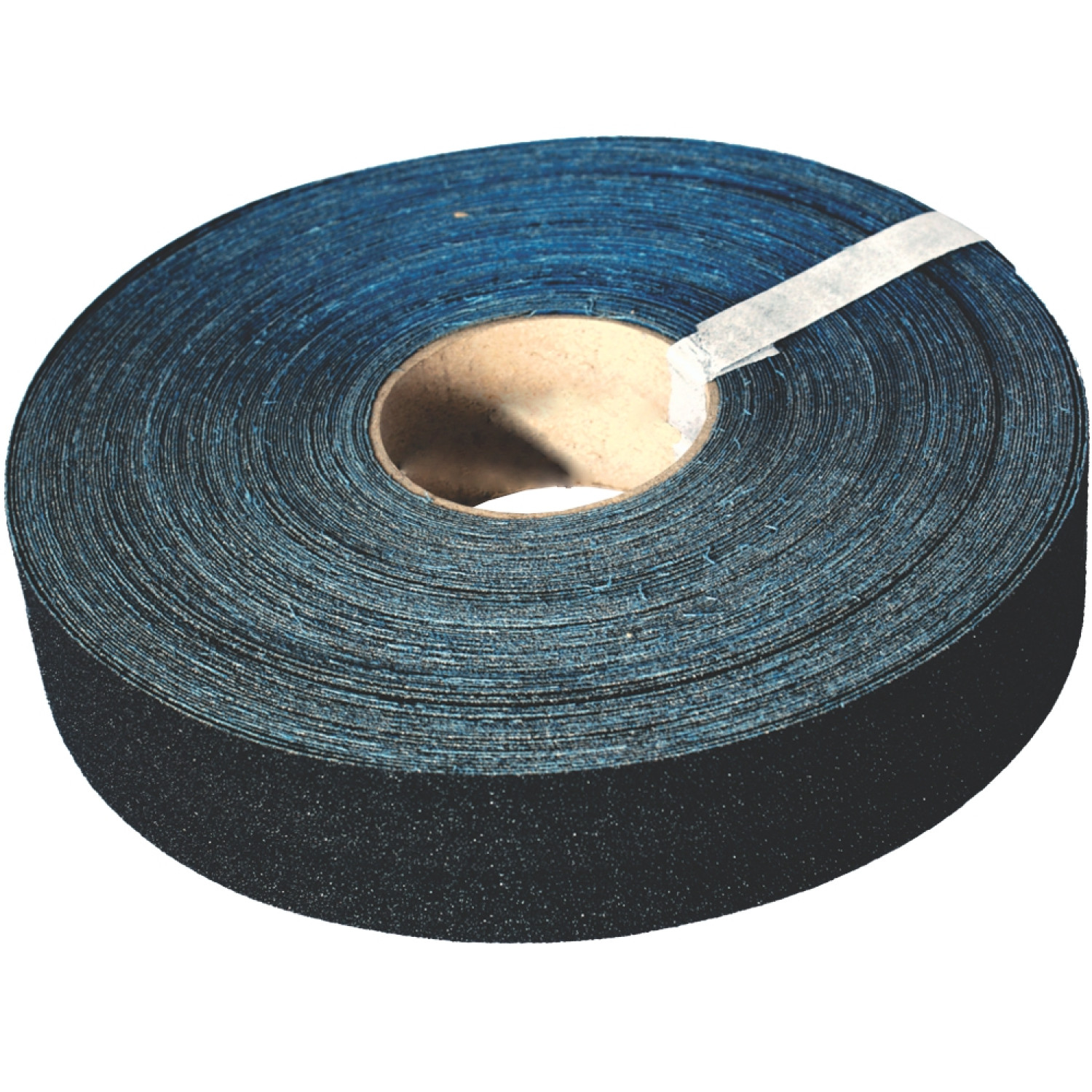 Emery Cloth 50mm X 40 Grit X 50m Roll