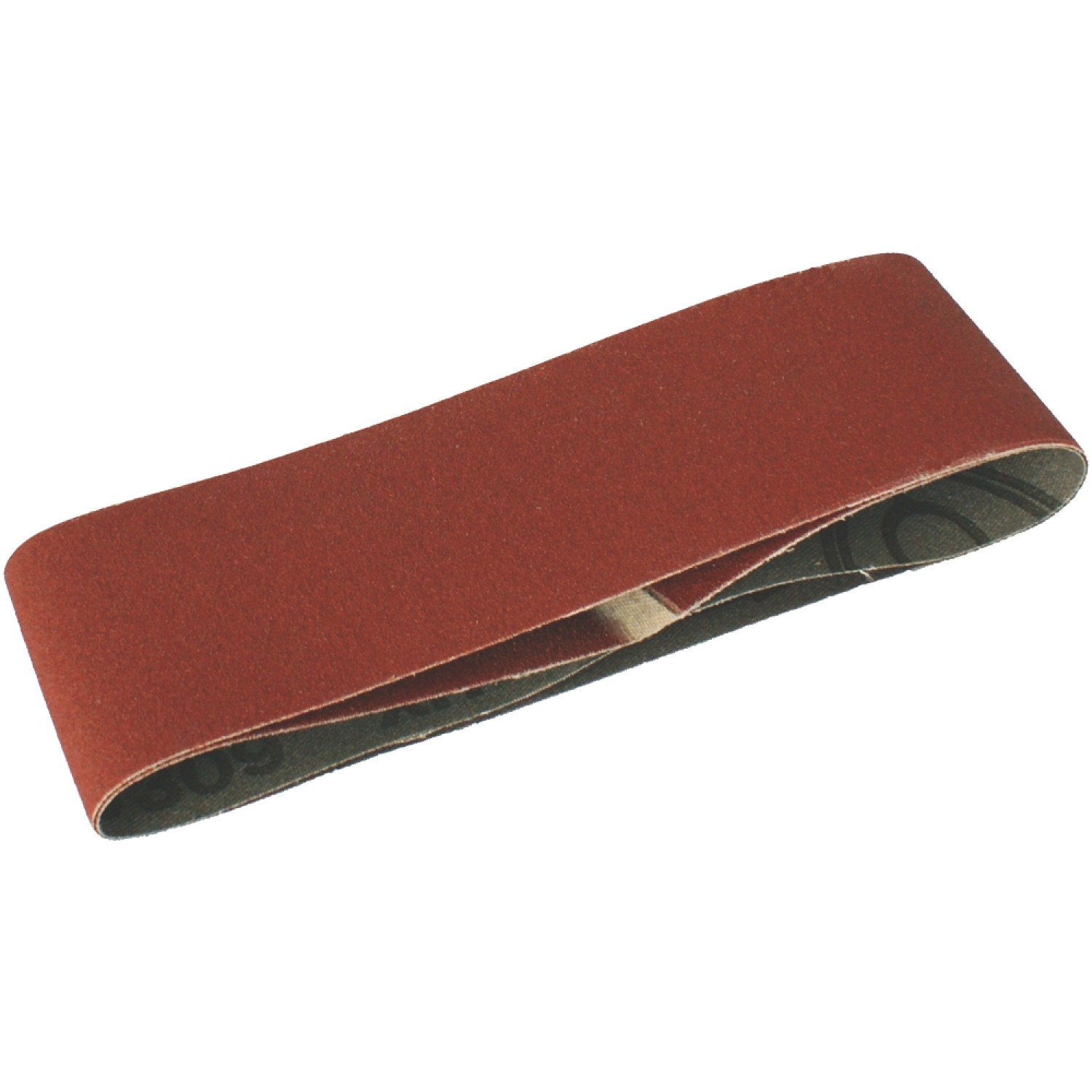 Sanding Belt 60 X 400mm 40grit 2/pack ( For Triton Palm Sander)