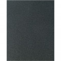 Water Paper 230 X 280mm 60 Grit Wet & Dry 10 Per Pack Std
