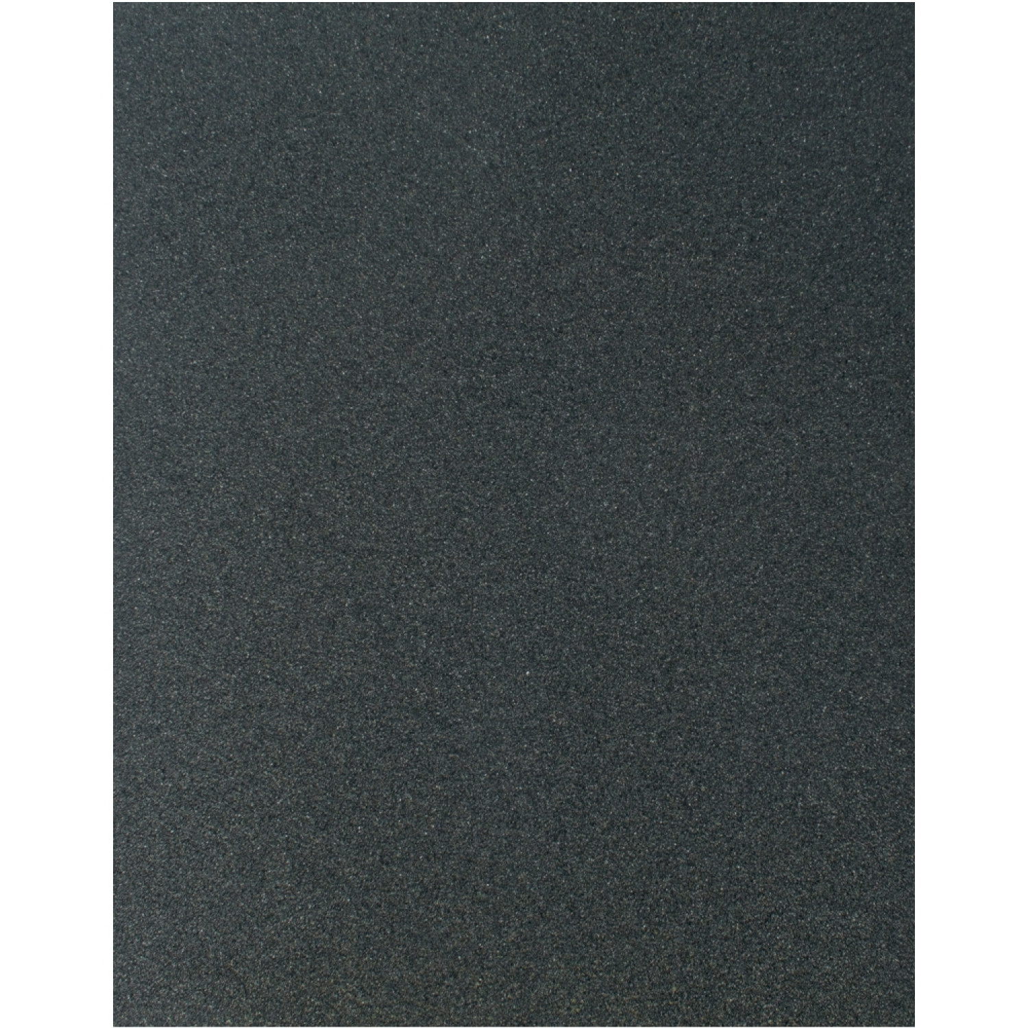 Water Paper 230 X 280mm 60 Grit Wet & Dry 50 Per Pack Std