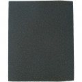 Water Paper 230 X 280mm 80 Grit Wet & Dry 10 Per Pack Std