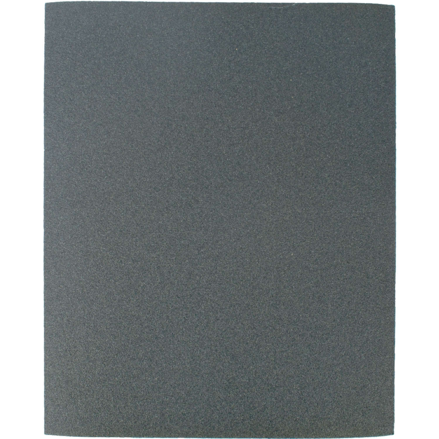 Water Paper 230 X 280mm 100 Grit Wet & Dry 50 Per Pack Std