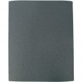 Water Paper 230 X 280mm 120 Grit Wet & Dry 10 Per Pack Std