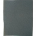 Water Paper 230 X 280mm 180 Grit Wet & Dry 10 Per Pack Std