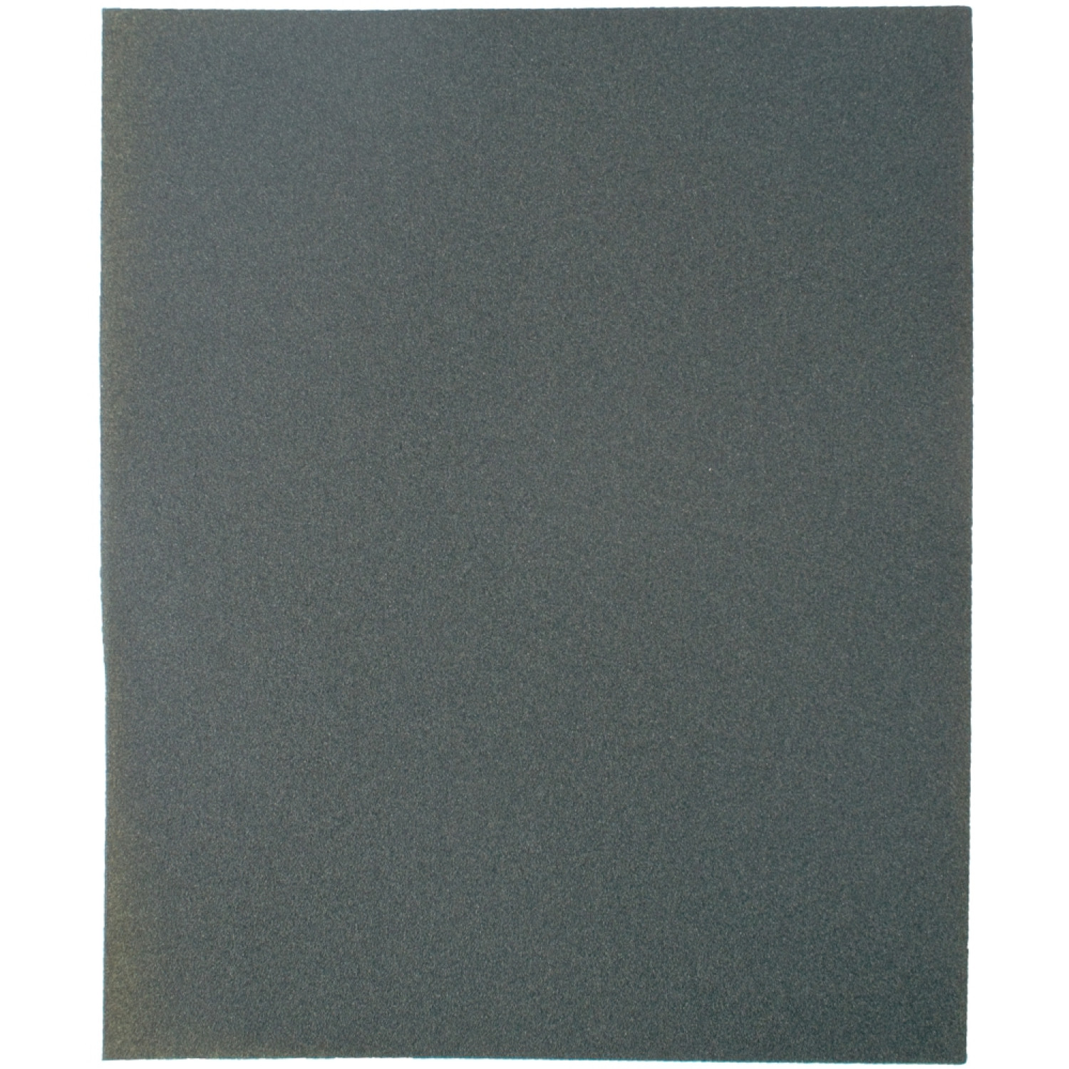Water Paper 230 X 280mm 180 Grit Wet & Dry 50 Per Pack Std