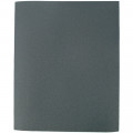 Water Paper 230 X 280mm 220 Grit Wet & Dry 10 Per Pack Std