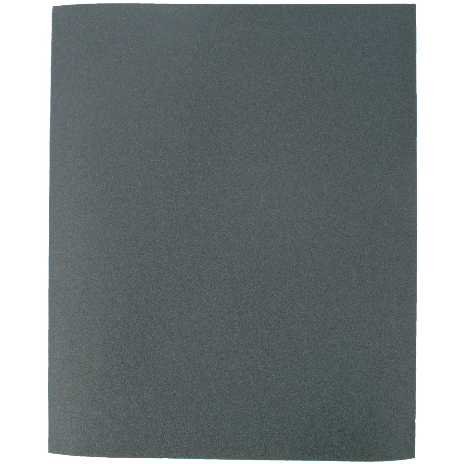 Water Paper 230 X 280mm 220 Grit Wet & Dry 10 Per Pack Std