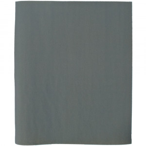 Water Paper 230 X 280mm 800 Grit Wet & Dry 10 Per Pack Std