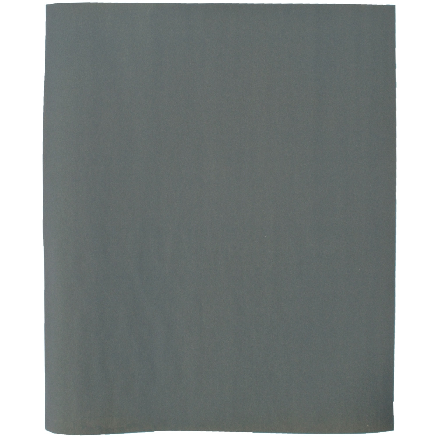Water Paper 230 X 280mm 800 Grit Wet & Dry 50 Per Pack Std