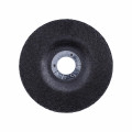 2 In 1 Grinding & Cutting Disc 115mm X 2.8 X 0.22 Steel/ss/pva/alu/sto