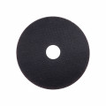 Cutting Disc Masonry 115 X 1.6 X 22.2mm