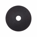 Cutting Disc Masonry 115 X 1.0 X 22.22mm