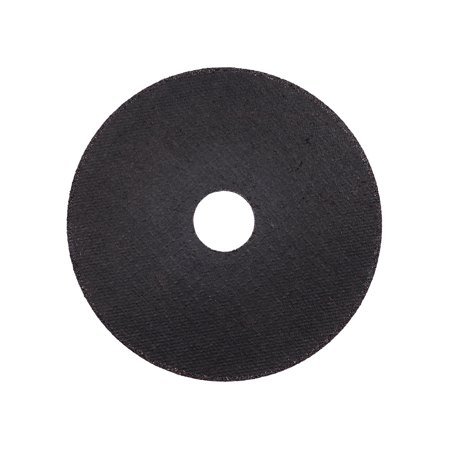 Cutting Disc Masonry 115 X 1.0 X 22.22mm