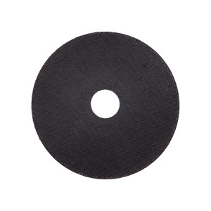 Cutting Disc Masonry 115 X 1.0 X 22.22mm