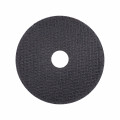 Cutting Disc Masonry 115 X 3.0 X 22.22mm