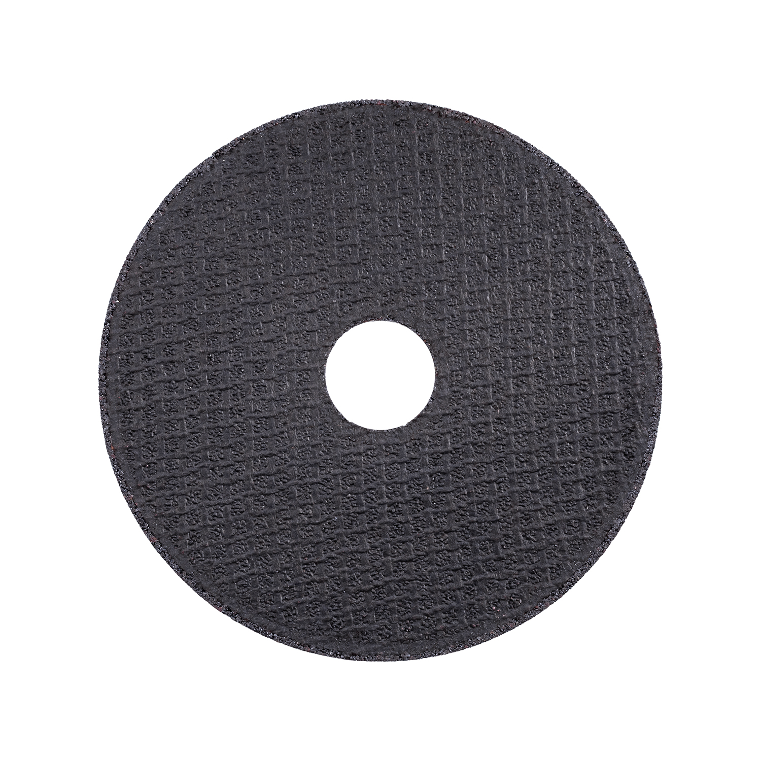 Cutting Disc Masonry 115 X 3.0 X 22.22mm