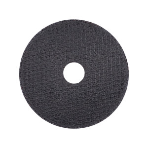 Cutting Disc Masonry 115 X 3.0 X 22.22mm