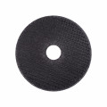 Cutting Disc Masonry 115 X 2.5 X 22.22mm