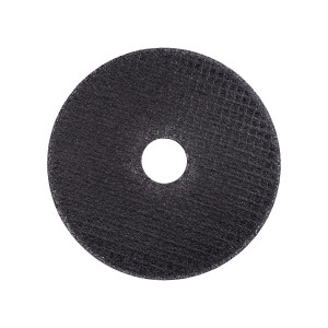 Cutting Disc Masonry 115 X 2.5 X 22.22mm