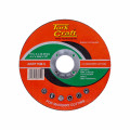 Cutting Disc Masonry 115 X 2.0 X 22.22mm