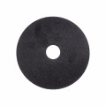 Cutting Disc Masonry 115 X 2.0 X 22.22mm