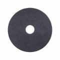 Cutting Disc Industrial Metal & Ss 115 X 1.0 X 22.2 Mm