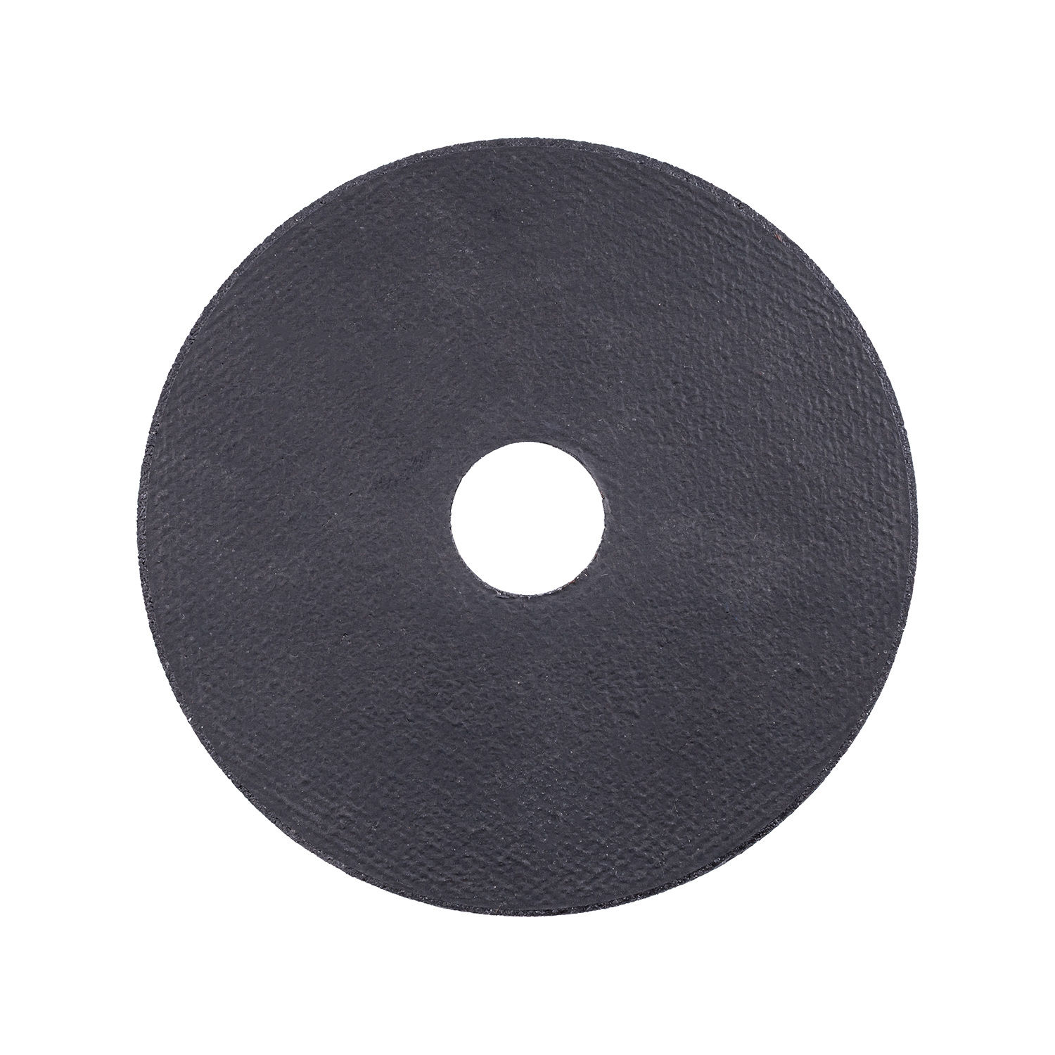 Cutting Disc Industrial Metal & Ss 115 X 1.0 X 22.2 Mm