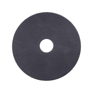 Cutting Disc Industrial Metal & Ss 115 X 1.0 X 22.2 Mm