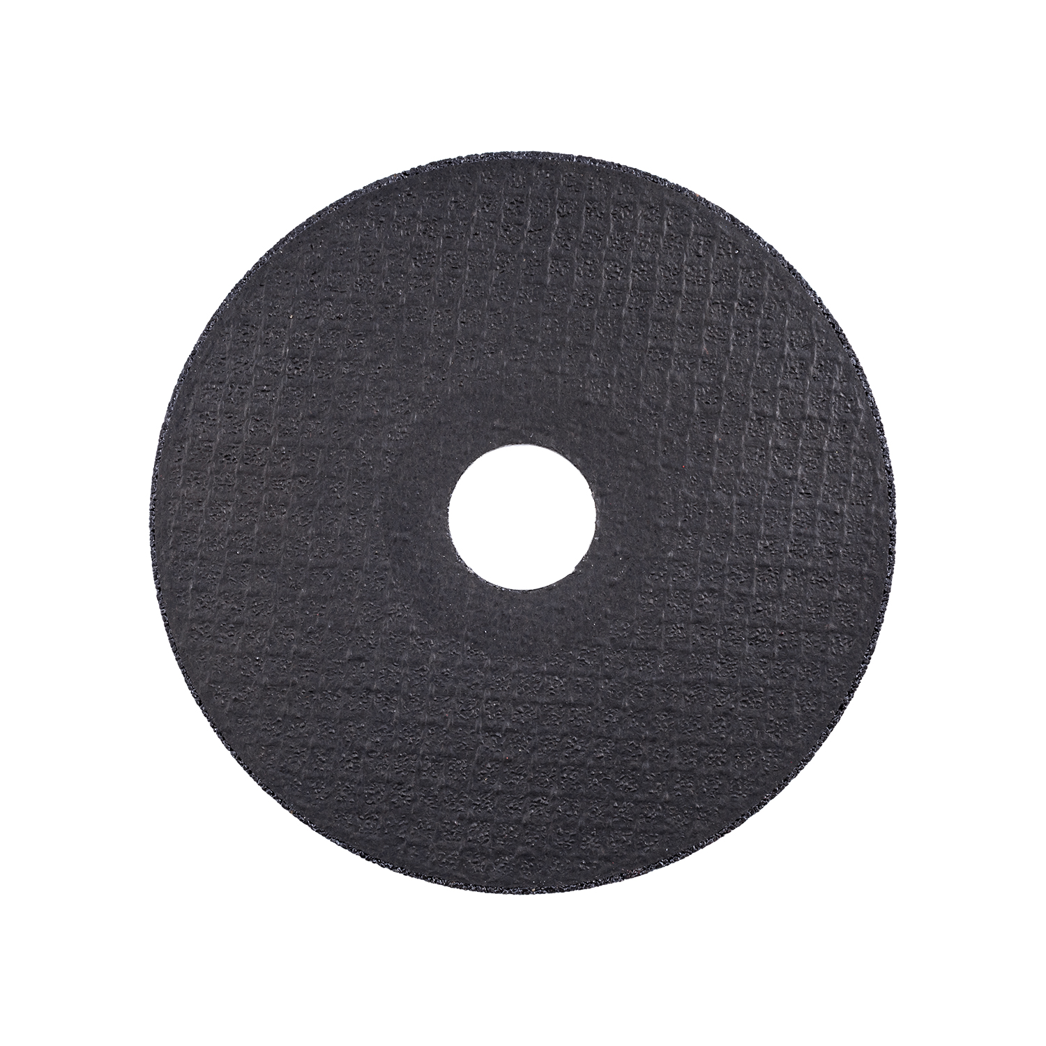 Cutting Disc Industrial Metal 115 X 2.5 X 22.2 Mm