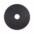 Cutting Disc Industrial Metal 115 X 3.0 X 22.2 Mm