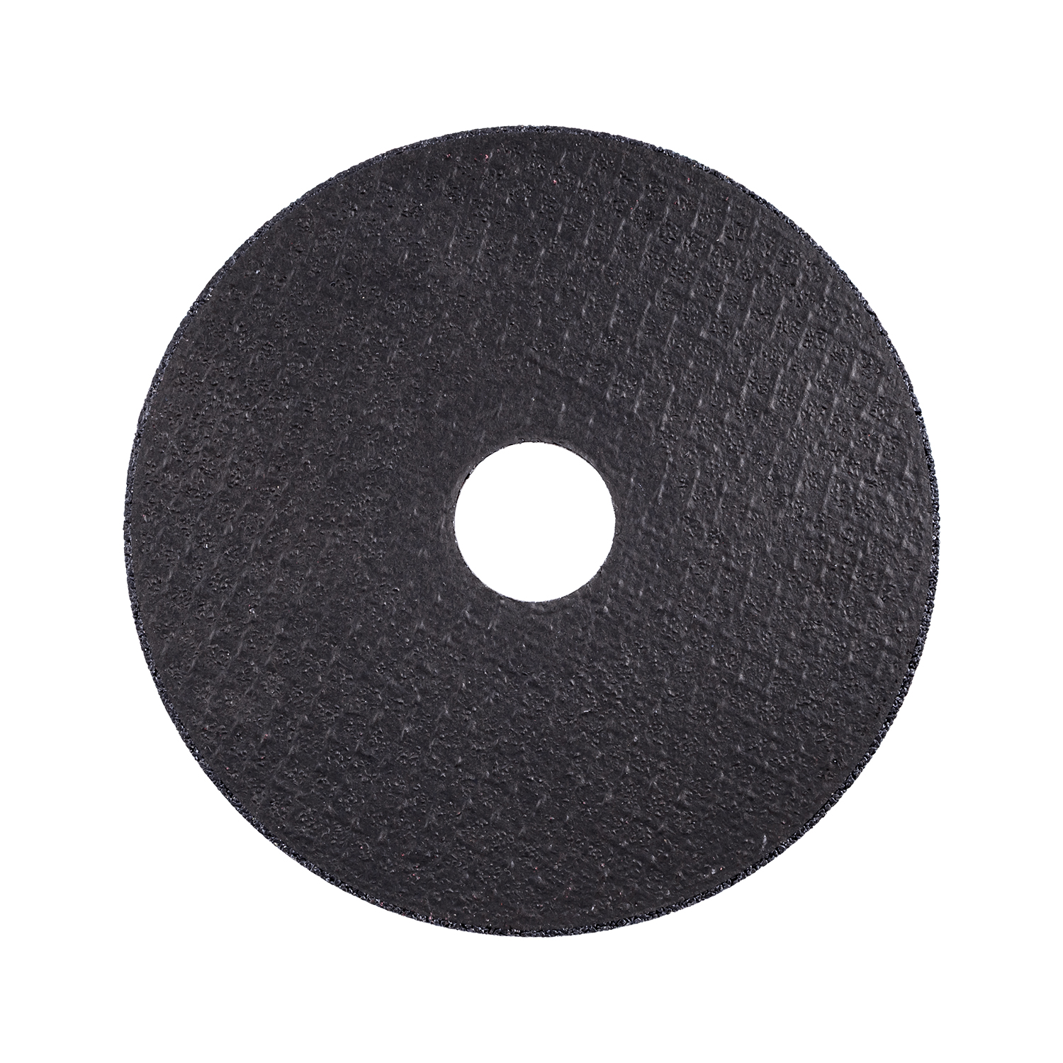 Cutting Disc Industrial Metal 115 X 3.0 X 22.2 Mm