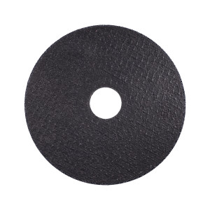 Cutting Disc Industrial Metal 115 X 3.0 X 22.2 Mm