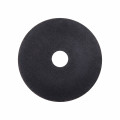 Cutting Disc Metal & Ss 115 X 1.6 X 22.2 Mm