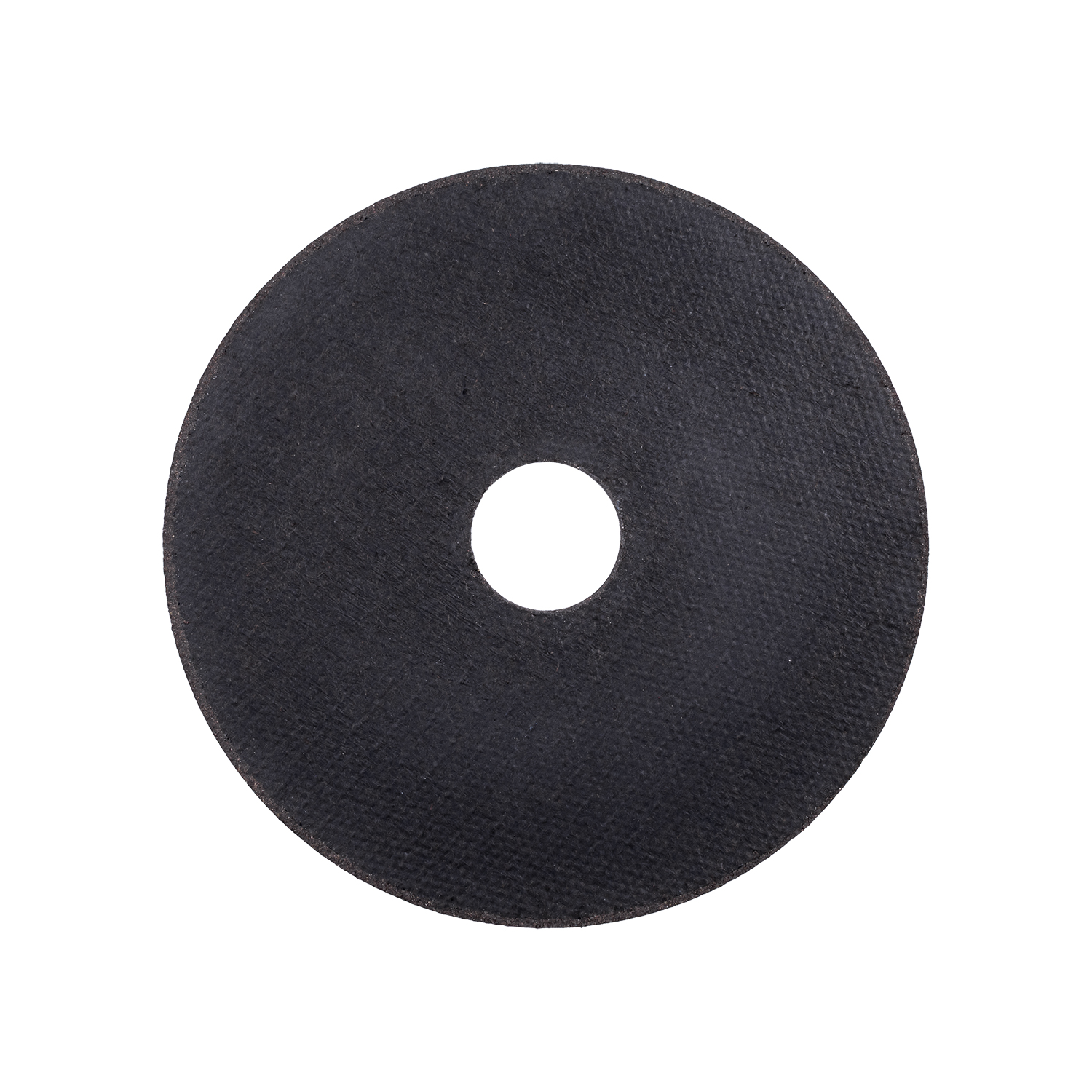 Cutting Disc Metal & Ss 115 X 1.6 X 22.2 Mm